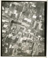 [Greater Hamilton Area, from Caledonia to Vineland, 1934-07-01] : [Flightline A4701-Photo 9]