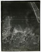 [Greater Hamilton Area, from Caledonia to Vineland, 1934-11-03] : [Flightline A4871-Photo 19]