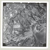 [Golden Horseshoe Area, 1962-04-25] : [Flightline A17572-Photo 6]