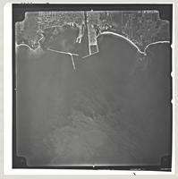 [Golden Horseshoe Area, 1960-09-03] : [Flightline A17184-Photo 10]