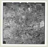 [Golden Horseshoe Area, 1962-04-25] : [Flightline A17572-Photo 10]