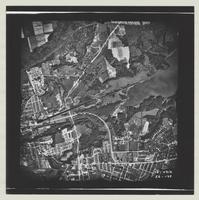 [Regional Municipality of Hamilton-Wentworth and surrounding area, 1954] : [Flightline 4312-Photo 139]