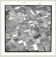 [Regional Municipality of Hamilton-Wentworth and surrounding area, 1955] : [Flightline 4315-Photo 82]