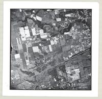 [Regional Municipality of Hamilton-Wentworth and surrounding area, 1954] : [Flightline 4312-Photo 230]