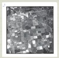 [Regional Municipality of Hamilton-Wentworth and surrounding area, 1954] : [Flightline 4312-Photo 227]