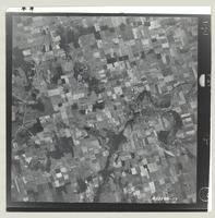 [Parts of Brant, Waterloo, and Wentworth Counties, 1951-08-05] : [Flightline A13340-Photo 15]