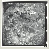 [Parts of Brant, Waterloo, and Wentworth Counties, 1952-04-22] : [Flightline 13371-Photo 8]
