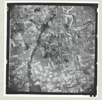 [Parts of Brant, Waterloo, and Wentworth Counties, 1952-04-22] : [Flightline 13371-Photo 6]