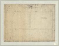 Plan of subdivision of part of north half of lot 11 and the north half of lot 12 in the Fifth Concession