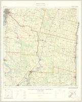 Ottawa-Kingston District (Ottawa-Perth)