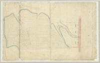 [Map of Hamilton, east of Wentworth Street to the Sherman Inlet]
