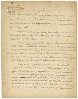 Notes on Logic, Bertrand Russell's translation