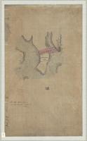 [Map of Carroll's Point, Hamilton]