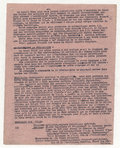 Rapport mensuel. F&#233;vrier 1944-002