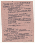 Rapport mensuel. F&#233;vrier 1944-003