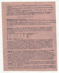 Rapport mensuel. F&#233;vrier 1944-006