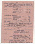 Rapport mensuel. F&#233;vrier 1944-010
