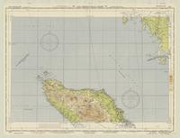 We Island, Sumatra, East Indies