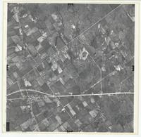 [Wentworth County, excluding most of the City of Hamilton, 1960-05-21] : [Flightline 60133-Photo 96A]