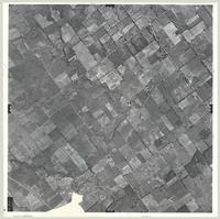 [Wentworth County, excluding most of the City of Hamilton, 1960-05-21] : [Flightline 60134-Photo 74]