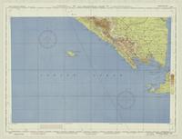 Soenda Strait, Dutch East Indies