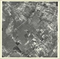 [Wentworth County, excluding most of the City of Hamilton, 1960-05-21] : [Flightline 60132-Photo 265]