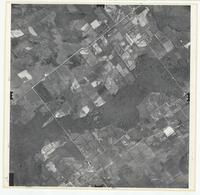 [Wentworth County, excluding most of the City of Hamilton, 1960-05-21] : [Flightline 60133-Photo 50]