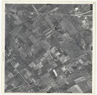 [Wentworth County, excluding most of the City of Hamilton, 1960-05-21] : [Flightline 60134-Photo 212]