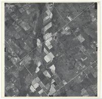 [Wentworth County, excluding most of the City of Hamilton, 1960-05-21] : [Flightline 60133-Photo 71]