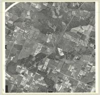 [Wentworth County, excluding most of the City of Hamilton, 1960-05-21] : [Flightline 60133-Photo 22]