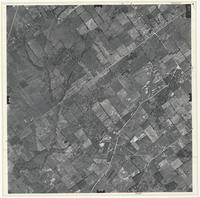 [Wentworth County, excluding most of the City of Hamilton, 1960-05-21] : [Flightline 60134-Photo 63]