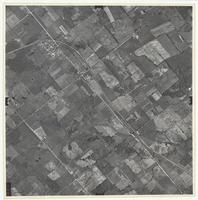 [Wentworth County, excluding most of the City of Hamilton, 1960-05-21] : [Flightline 60134-Photo 72]