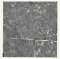 [Wentworth County, excluding most of the City of Hamilton, 1960-05-21] : [Flightline 60133-Photo 98A]