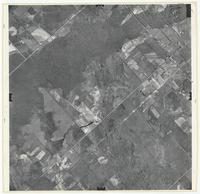 [Wentworth County, excluding most of the City of Hamilton, 1960-05-21] : [Flightline 60133-Photo 77]