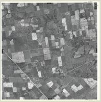 [Wentworth County, excluding most of the City of Hamilton, 1960-05-21] : [Flightline 60134-Photo 43]