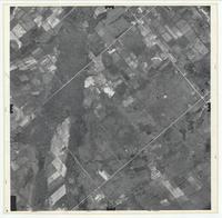 [Wentworth County, excluding most of the City of Hamilton, 1960-05-21] : [Flightline 60133-Photo 56]