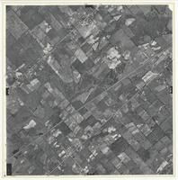 [Wentworth County, excluding most of the City of Hamilton, 1960-05-21] : [Flightline 60134-Photo 80]