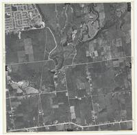 [Wentworth County, excluding most of the City of Hamilton, 1960-05-21] : [Flightline 60134-Photo 116]