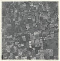 [Wentworth County, excluding most of the City of Hamilton, 1960-05-21] : [Flightline 60134-Photo 94B]