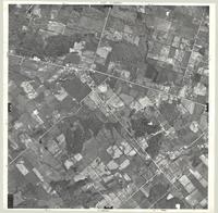 [Wentworth County, excluding most of the City of Hamilton, 1960-05-21] : [Flightline 60132-Photo 284]