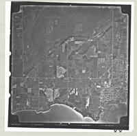 [Golden Horseshoe Area, 1960-09-03] : [Flightline A17178-Photo 171]