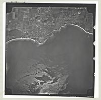 [Golden Horseshoe Area, 1960-09-03] : [Flightline A17184-Photo 4]