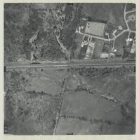 [Part of West Hamilton to West Flamborough, 1963] : [Photo 64]