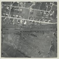 [Part of West Hamilton to West Flamborough, 1963] : [Photo 81]