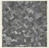 [Wentworth County, excluding most of the City of Hamilton, 1960-05-21] : [Flightline 60134-Photo 53]