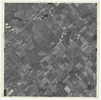 [Wentworth County, excluding most of the City of Hamilton, 1960-05-21] : [Flightline 60134-Photo 82]