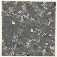 [Wentworth County, excluding most of the City of Hamilton, 1960-05-21] : [Flightline 60134-Photo 174]