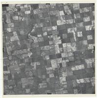 [Wentworth County, excluding most of the City of Hamilton, 1960-05-21] : [Flightline 60132-Photo 239]