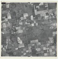 [Wentworth County, excluding most of the City of Hamilton, 1960-05-21] : [Flightline 60132-Photo 168]