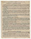Devoir des Fran&#231;ais (extrait de l'Humanit&#233; du 15 janvier 1944)-001